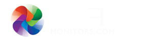 Picflip Logo