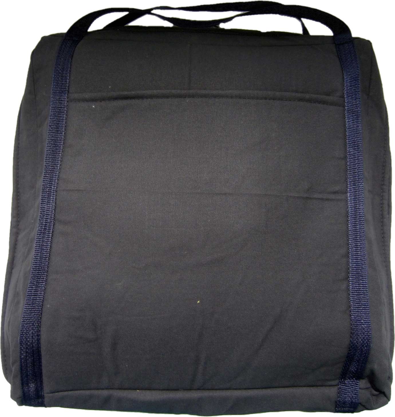 Carry Bag for Mirror