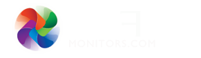 PicFlip Logo