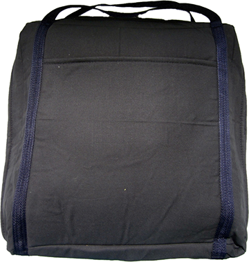 Jib Carrying Bag 